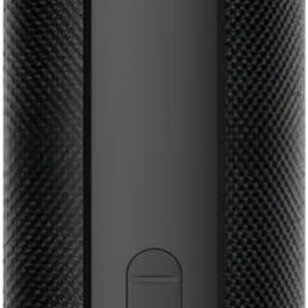 Vortex Blast Portable Bluetooth Speaker